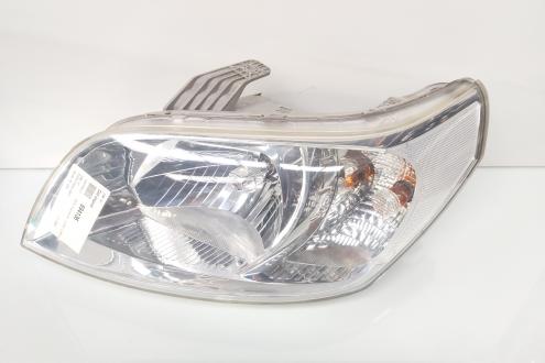 Far stanga, Chevrolet Aveo sedan (T200,T250) (id:694136)