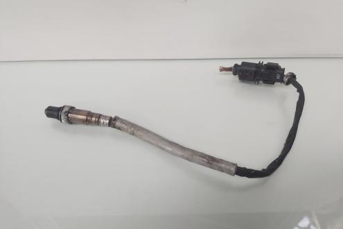 Sonda lambda, cod 03L906262, Audi A4 (8K2, B8) 2.0 TDI, CAG (id:694076)