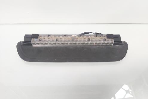 Stop auxiliar frana, cod 6927017, Bmw 5 (E60) (id:693797)