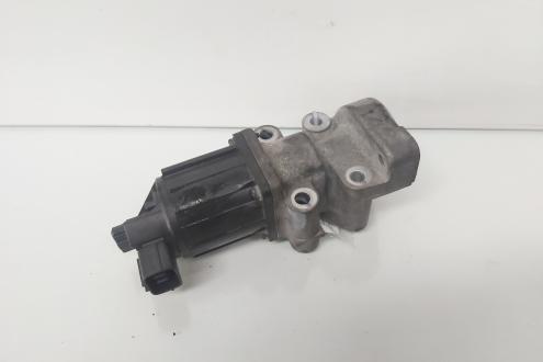 EGR, cod 8973766632, Opel Astra J, 1.7 CDTI, A17DTR (id:694291)