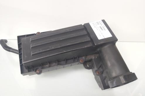 Carcasa filtru aer, cod 1K0129620F, Vw Golf 5 Variant (1K5) 1.9 TDI, BLS (id:693977)