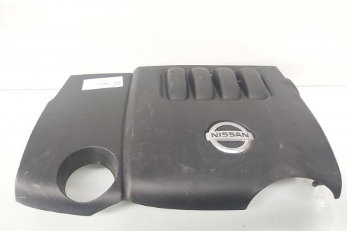Capac protectie motor, Nissan Qashqai, 1.5 DCI, K9KB410 (id:694171)