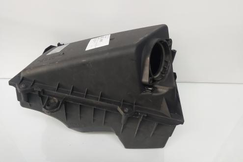Carcasa filtru aer, VW Golf 4 Variant (1J5), 1.9 TDI, ATD (id:694078)