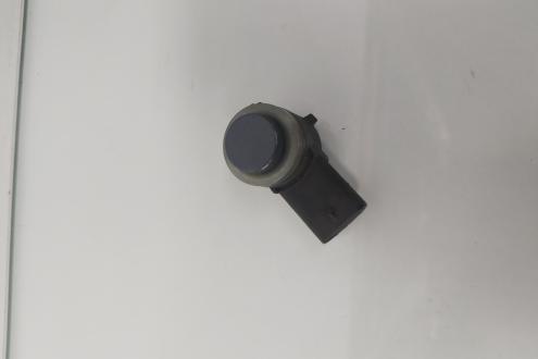 Senzor parcare bara fata, cod 5Q0919275B, Skoda Superb III (3V3) (id:694300)