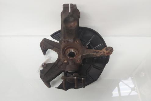 Fuzeta dreapta fata, Vw Jetta 3 (1K2) 1.9 TDI, BXE (id:693974)