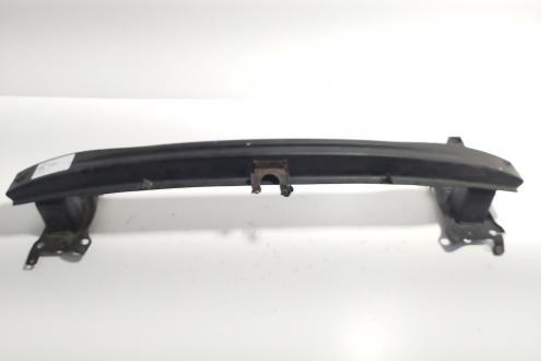 Intaritura bara fata, VW Golf 5 Variant (1K5) (id:693967)