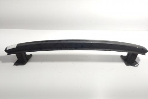 Intaritura bara spate, cod 1K5807311A, VW Golf 5 Variant (1K5) (id:693966)