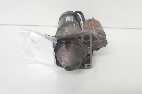Electromotor Mitsubishi, cod GM55352882, Opel Vectra C 1.9 CDTI, Z19DTH, 6 vit man (id:694105)