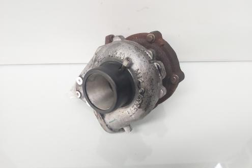 Turbosuflanta, cod GM55570748, Opel Insignia A, 2.0 CDTI, A20DTH (id:694118)