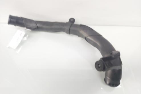 Tub intercooler, cod 1K0145840AA, Vw Golf 6 Variant (AJ5) 1.6 TDI, CAY (id:694074)