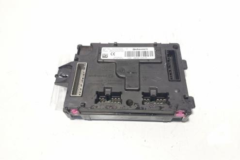 Modul confort, cod 284B10447R, Dacia Logan 2 (id:694170)