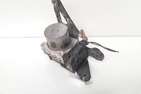 Unitate control ABS, cod 8200038695, 0265231300, Renault Megane 2 Coupe-Cabriolet (id:694154)