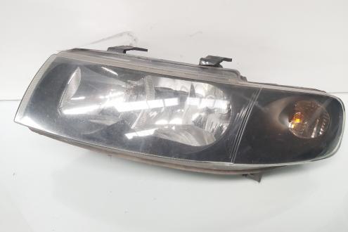 Far stanga, Seat Toledo 2 (1M2) (id:694082)