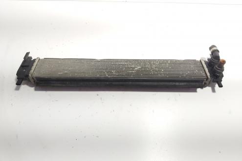 Radiator auxiliar racire apa, Audi A3 Sportback (8VA), 2.0 TDI (id:693189)