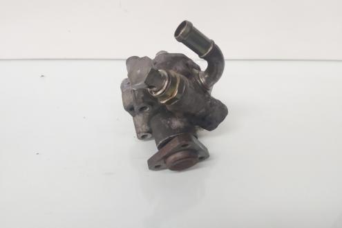 Pompa servo directie, Vw Golf 4 (1J1) 1.9 TDI, ASZ (id:694121)