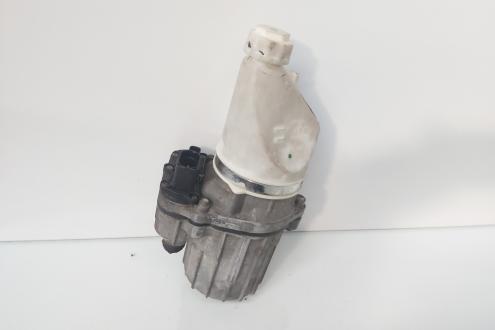 Pompa servo directie ZF, cod 13192897, Opel Zafira B (A05) 1.9 CDTI, Z19DT (id:693830)