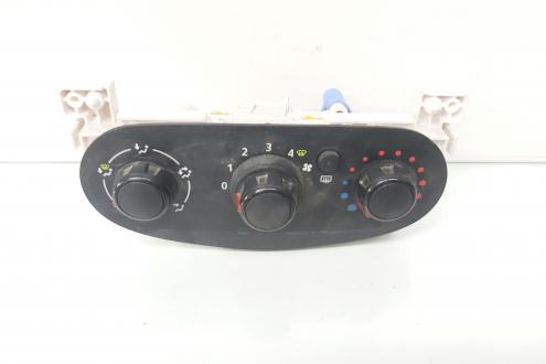 Panou comanda aer, cod 30080046, Dacia Logan 2 (id:694151)