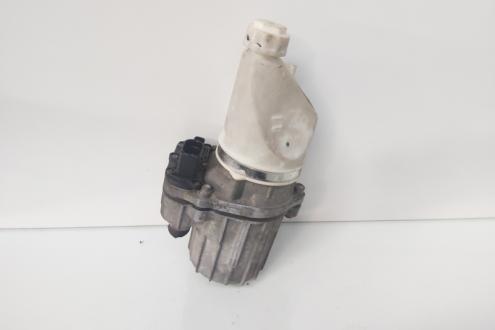 Pompa servo directie ZF, cod GM13192897, Opel Astra H 1.7 CDTI, Z17DTH (id:693828)