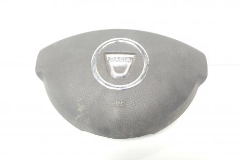 Airbag volan, cod 985109782R, Dacia Sandero 2 (id:694147)