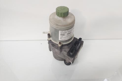 Pompa servo directie Koyo, cod 6Q0423155AA, 6Q0423371A, Skoda Fabia 1 Combi (6Y5) 1.4 TDI, BNM (id:693821)