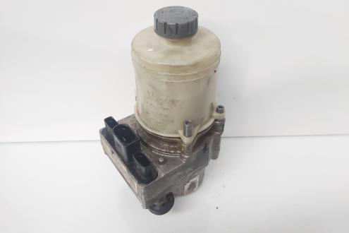 Pompa servo directie Koyo, cod 6Q0423155AH, Vw Polo (9N) 1.4 TDI, BNV (id:693819)