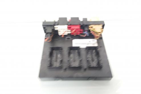 Modul confort, cod 1K0937085L, Vw Golf 6 (5K1) (id:694167)