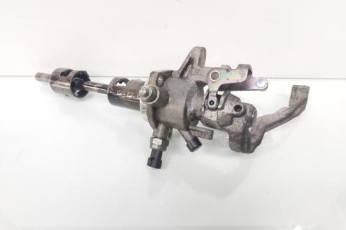 Selector cutie viteza manuala, Opel Zafira B (A05), 1.9 CDTI, Z19DT  (id:693852)