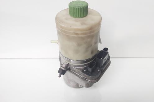 Pompa servo directie Trw, cod 6Q0423156AB, Vw Polo (9N) 1.2 benz, BMD (id:693820)