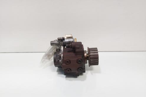 Pompa inalta presiune Continental, cod AV6Q-9D382-AA, Ford Focus 3 Turnier 1.6 TDCI, T1DB (id:693854)