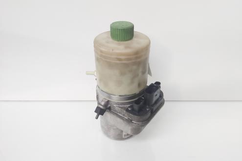 Pompa servo directie Trw, cod 6R0423156C, Skoda Rapid (NH3) 1.6 TDI, CAYC (id:693823)