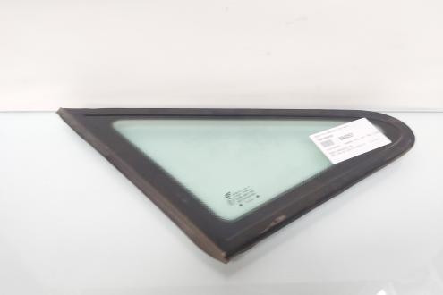 Geam fix caroserie dreapta fata, Vw Sharan (7M8, 7M9, 7M6) (id:694257)
