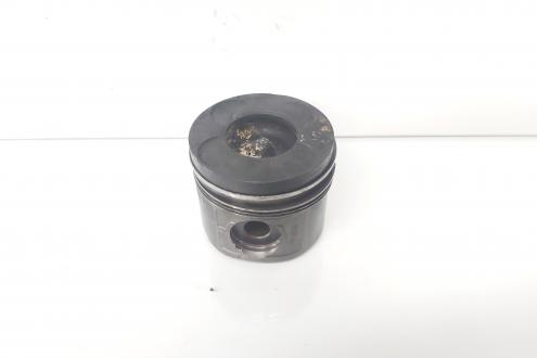 Piston, Bmw 3 (E46) 2.0 diesel, 204D1 (id:693939)