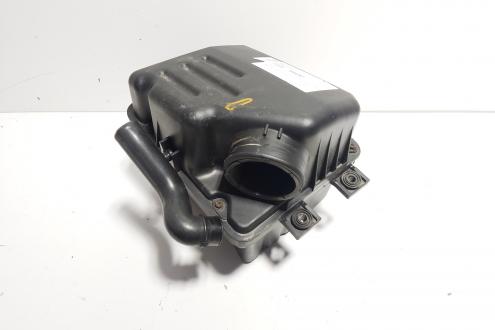 Carcasa filtru aer, Chevrolet Aveo sedan (T200,T250) (id:694202)