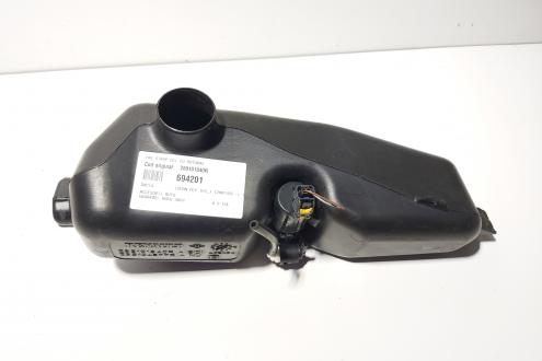 Vas strop gel cu motoras, cod 289101840R, Dacia Logan MCV (KS) (id:694201)