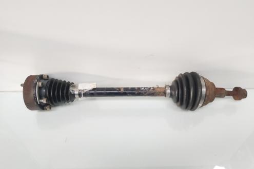 Planetara stanga fata, cod 1K0407271CD, Seat Leon (1P1) 1.6 benz, BSE, 5 vit man (id:693969)