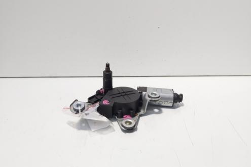 Motoras stergator haion, cod 1Z9955711A, Skoda Octavia 2 Combi (1Z5) (id:693507)
