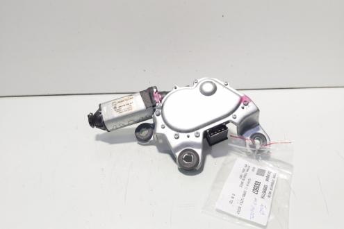 Motoras stergator haion, cod 1Z9955711A, Skoda Octavia 2 Combi (1Z5) (id:693507)
