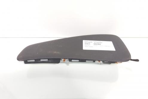Airbag scaun dreapta fata, cod A2128603502, Mercedes Clasa E (W212) (id:694362)