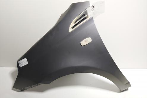 Aripa stanga fata, Chevrolet Aveo sedan (T200,T250) (id:694001)