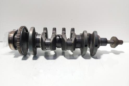 Vibrochen, cod 7793904, Bmw 3 (E90), 2.0 diesel, 204D4 (id:693932)