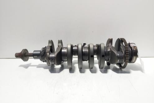 Vibrochen, cod 7793904, Bmw 3 (E90), 2.0 diesel, 204D4 (id:693932)