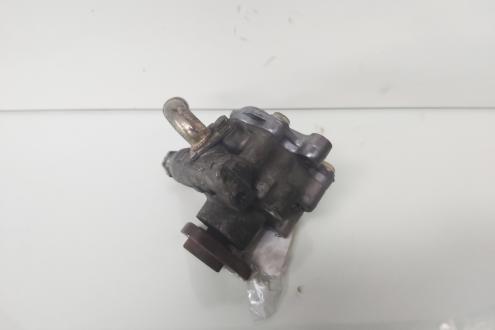 Pompa servo directie, cod 8D0145177Q, Audi A4 (8E2, B6) 1.9 TDI, AWX (id:694060)