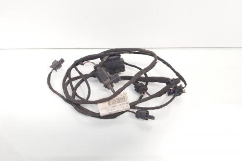 Instalatie electrica bara fata, cod 3V0971095C, Skoda Superb III (3V3) (id:694304)
