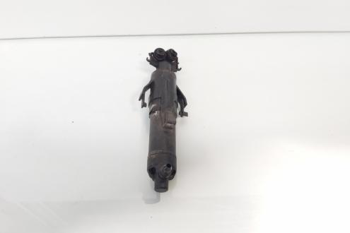 Spalator far dreapta, cod 3V0955966, Skoda Superb III (3V3) (id:694299)