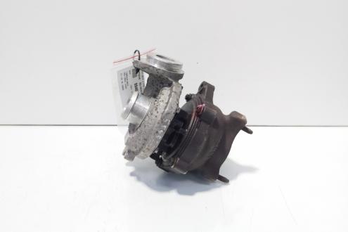 Turbosuflanta, cod 03L145701B, Seat Exeo (3R2) 2.0 TDI, CAG (id:694070)
