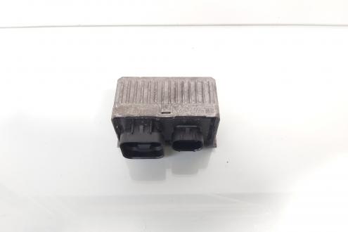 Releu bujii, cod GM55574293, Opel Insignia A, 2.0 CDTI, A20DTE (id:694321)