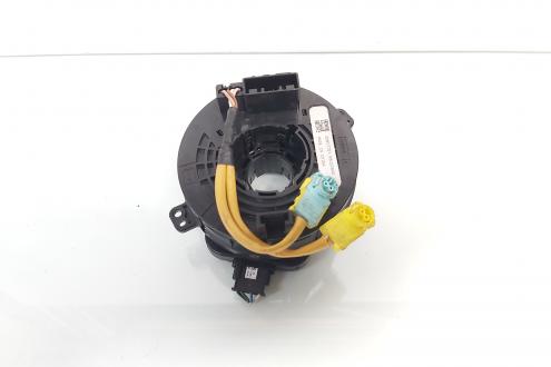 Spirala volan, cod GM20817721, Opel Insignia A, 2.0 CDTI, A20DTH (id:694324)