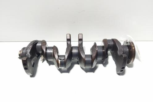 Vibrochen, cod 75347334, Peugeot 308, 1.4 16v benz, 8FS (id:693926)
