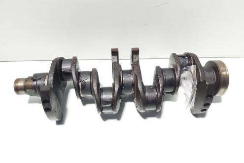 Vibrochen, cod TF8469, Renault Clio 4, 1.2 TCE, D4FH (id:693934)