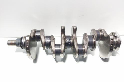 Vibrochen, Citroen C5 (III), 2.0 HDI, RHH (id:693928)